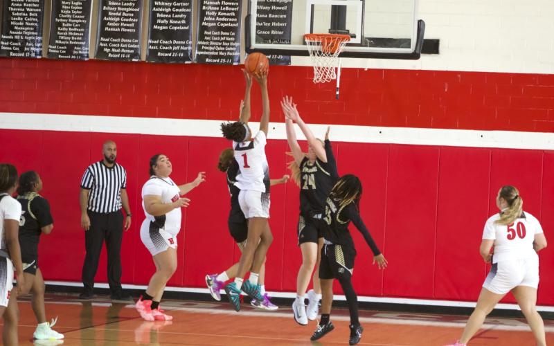 Article Image Alt Text