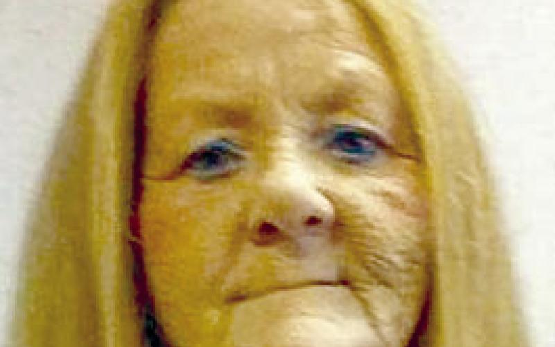 Article Image Alt Text