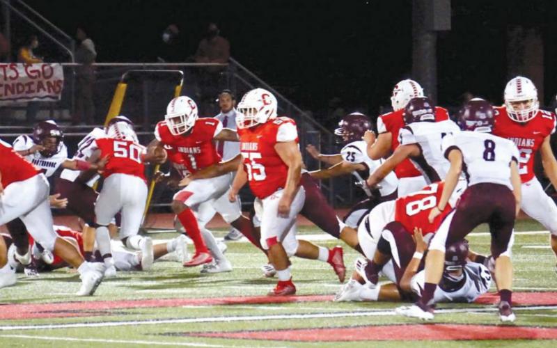 Article Image Alt Text