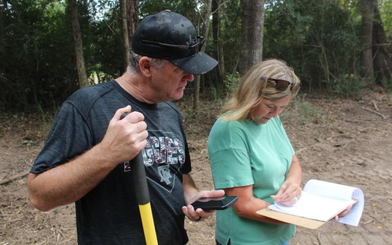 Article Image Alt Text