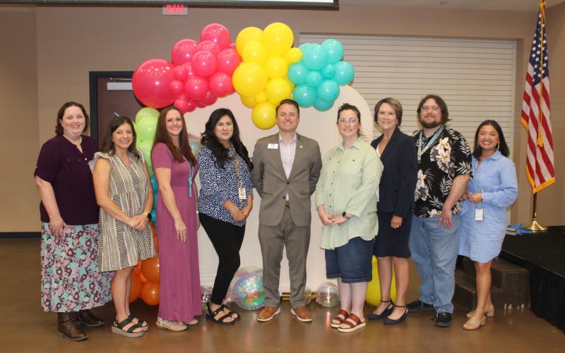 Article Image Alt Text