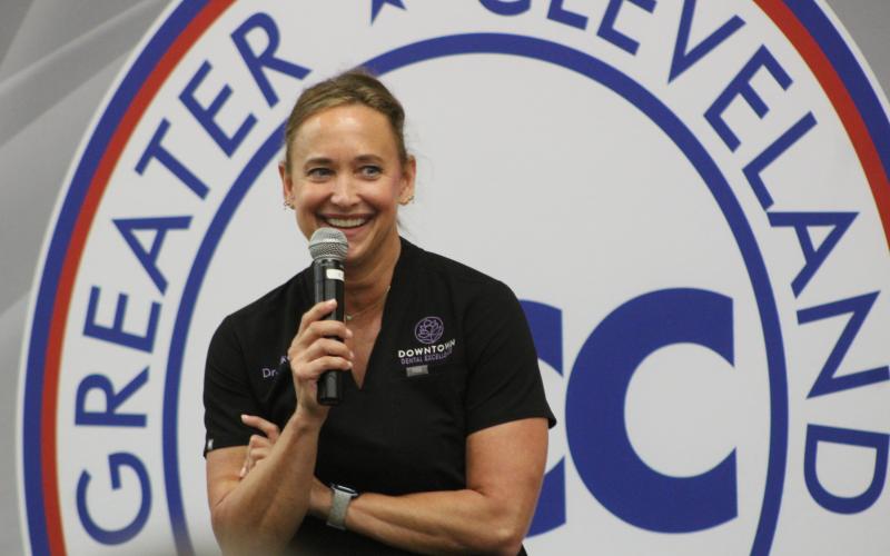 Article Image Alt Text