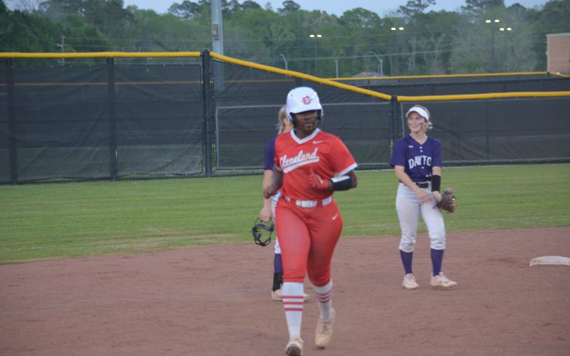 Article Image Alt Text