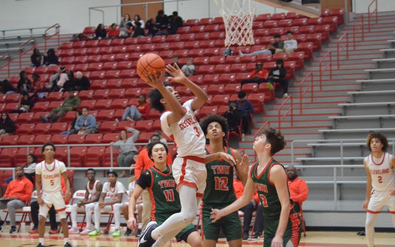 Article Image Alt Text