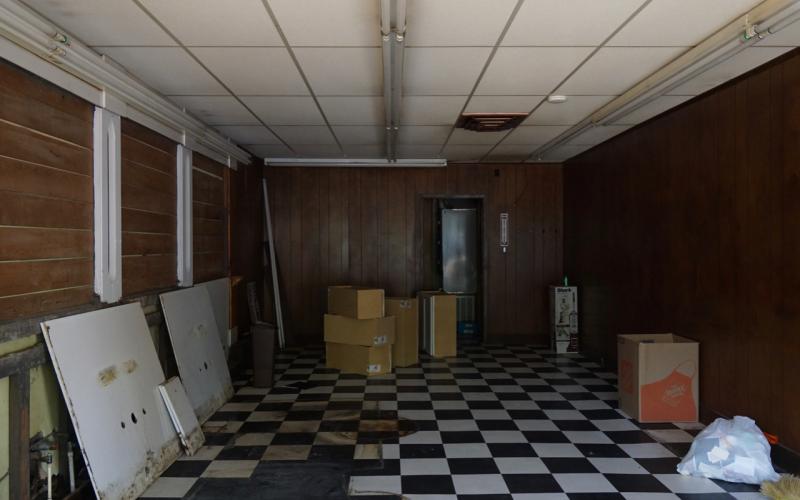 Article Image Alt Text