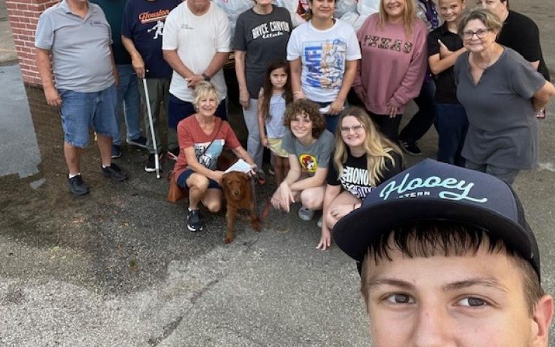 Article Image Alt Text