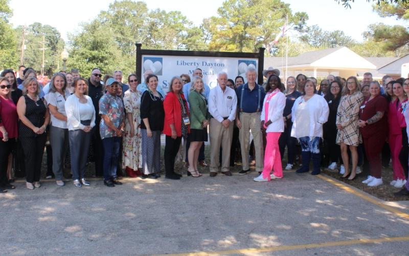 Article Image Alt Text