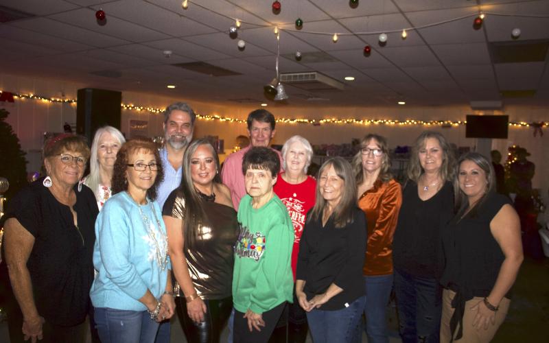 Article Image Alt Text