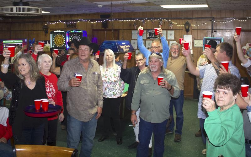 Article Image Alt Text