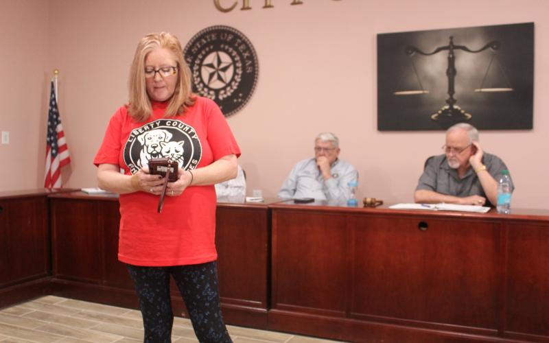 Article Image Alt Text