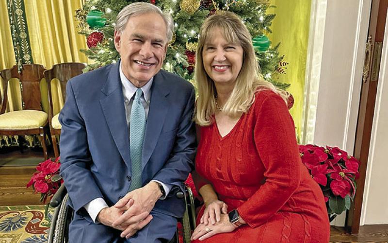 Article Image Alt Text