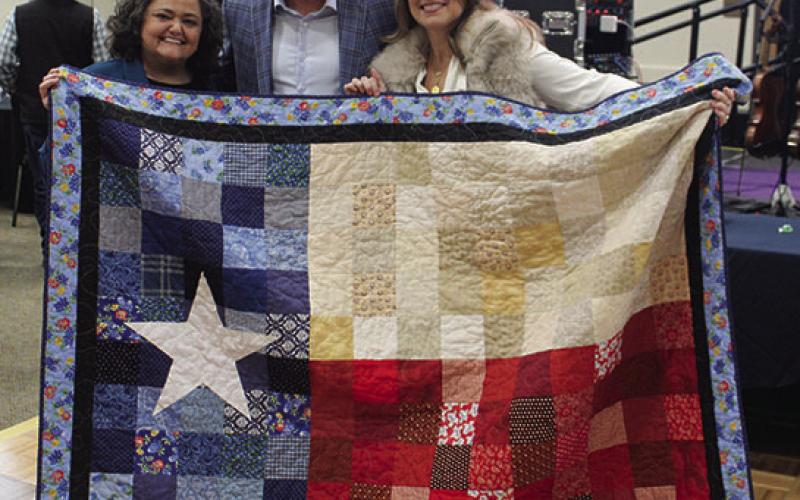 Article Image Alt Text