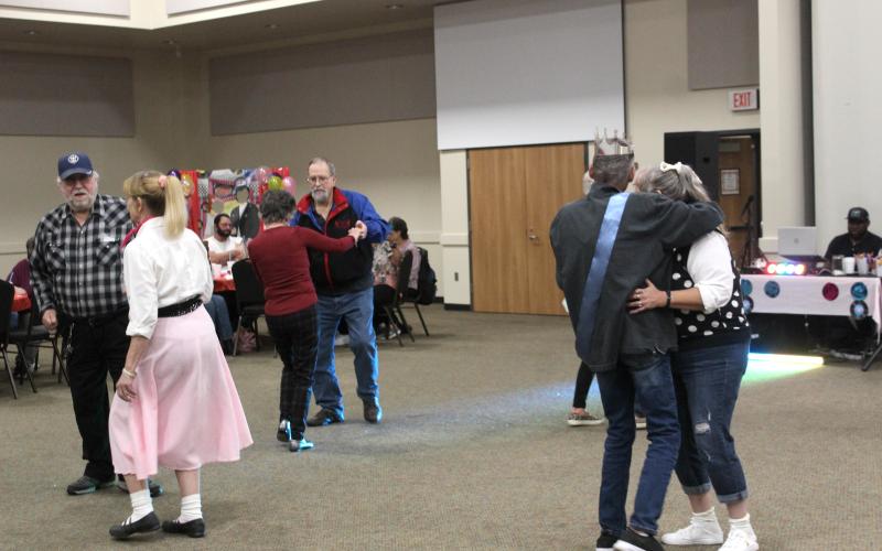 Article Image Alt Text