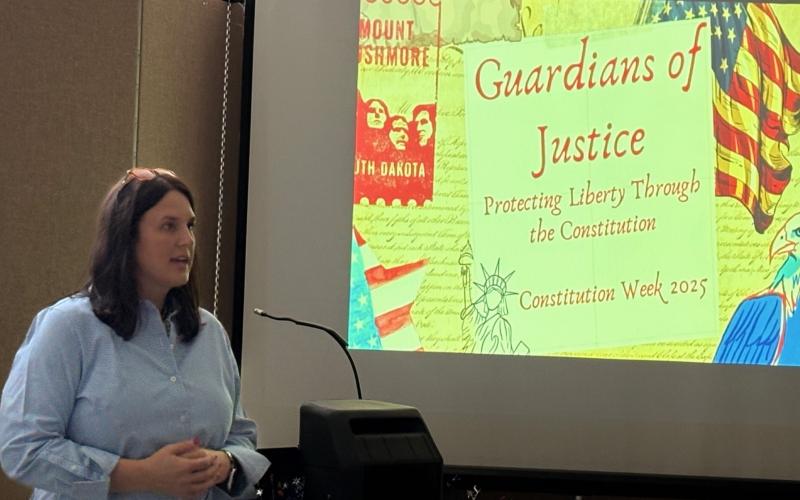 Article Image Alt Text