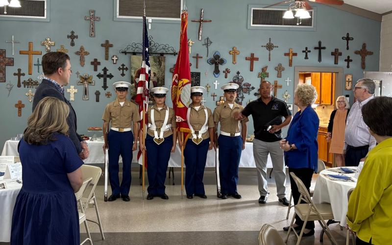 Article Image Alt Text