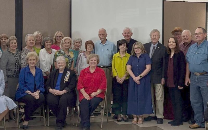 Article Image Alt Text