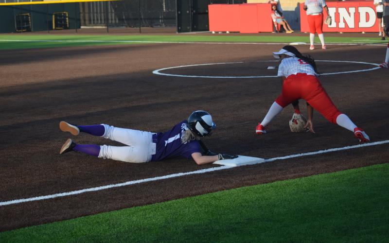 Article Image Alt Text