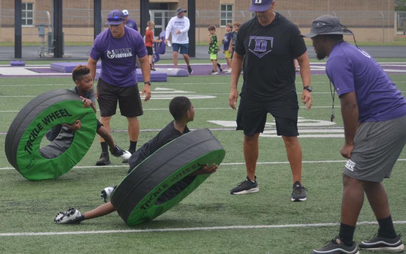 Article Image Alt Text