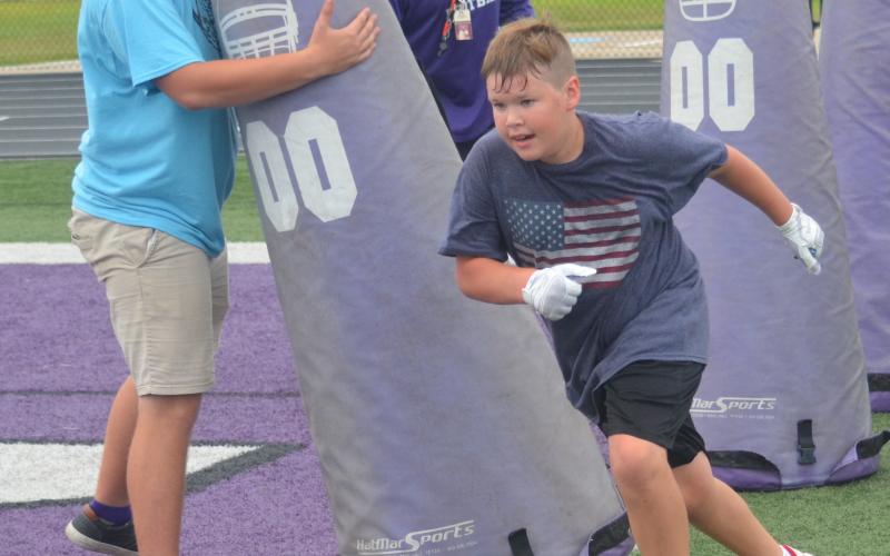 Article Image Alt Text