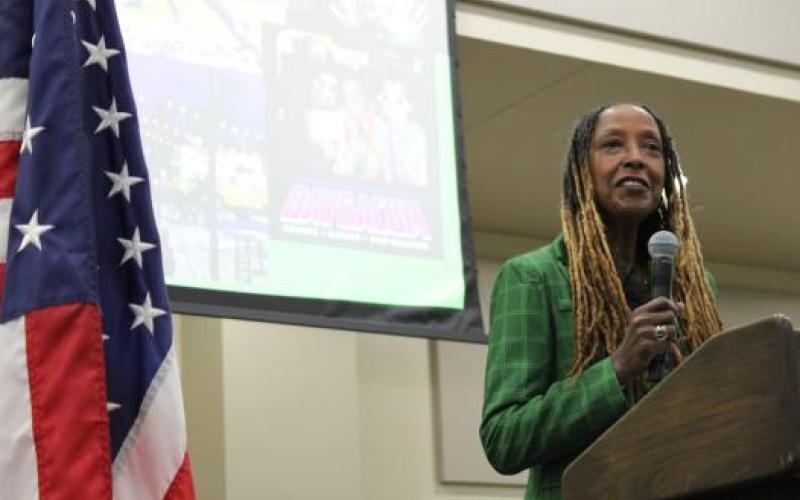 Article Image Alt Text