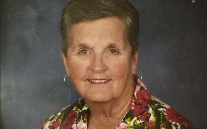 Article Image Alt Text