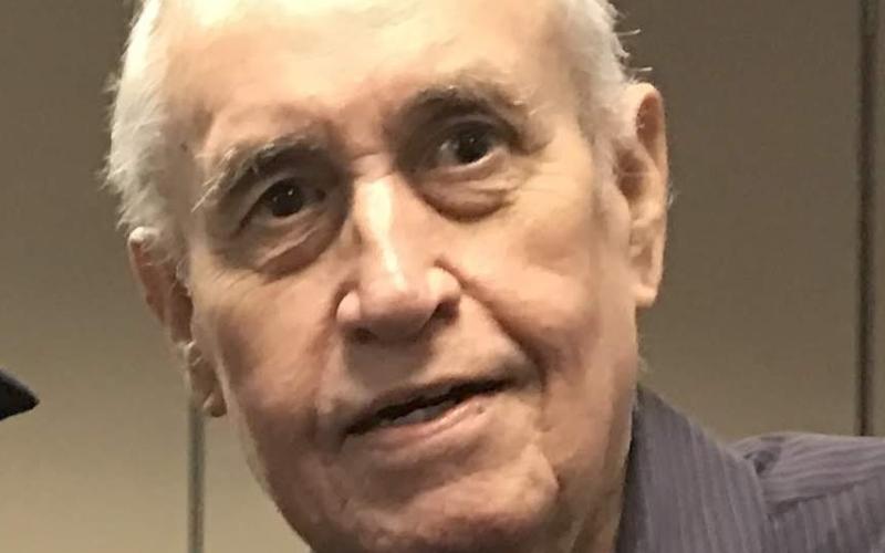 Article Image Alt Text