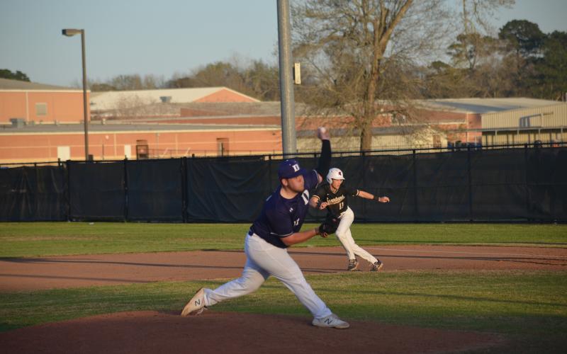 Article Image Alt Text