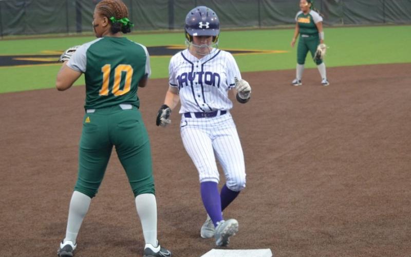 Article Image Alt Text