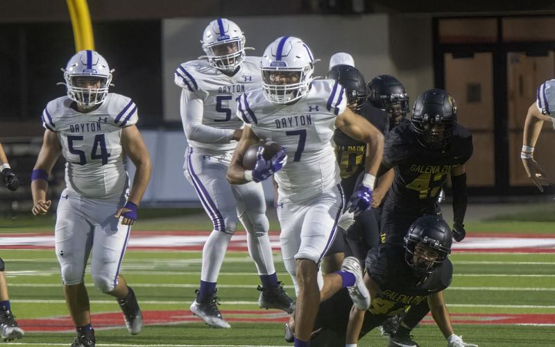 Article Image Alt Text