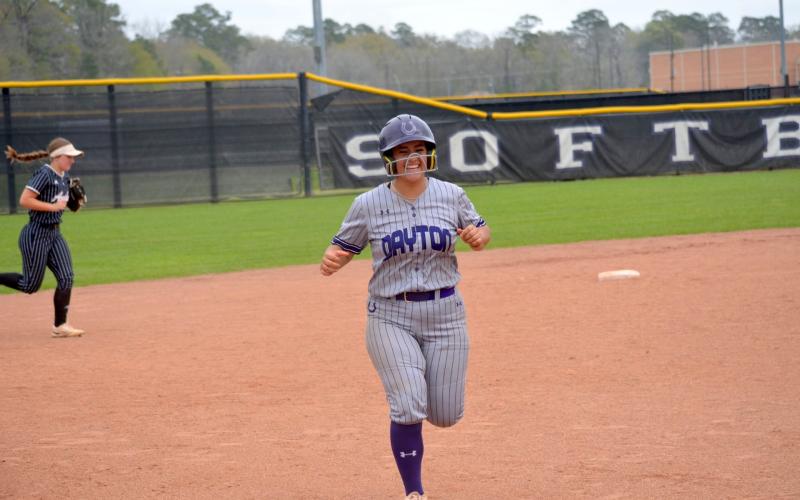 Article Image Alt Text