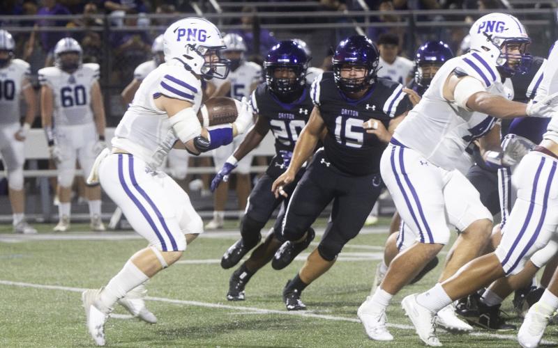 Article Image Alt Text