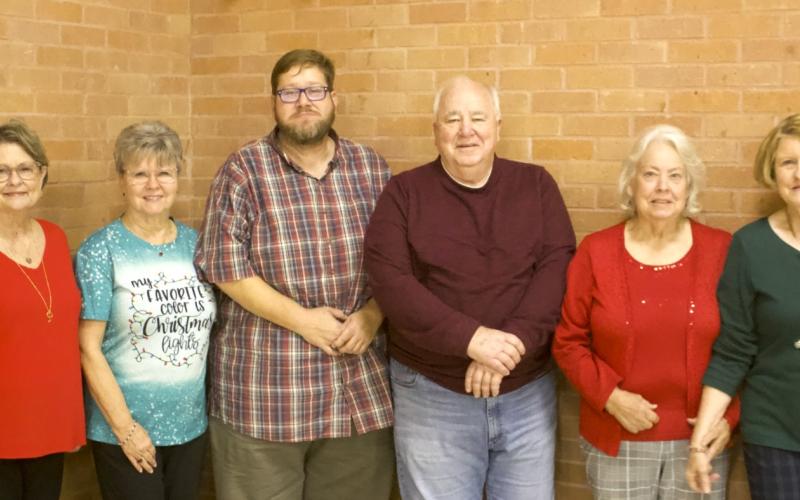 Article Image Alt Text