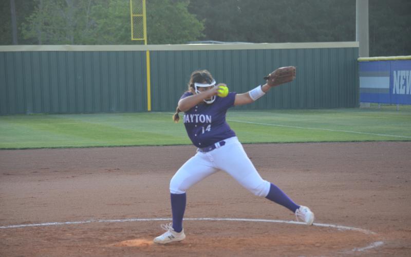 Article Image Alt Text