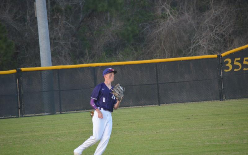 Article Image Alt Text