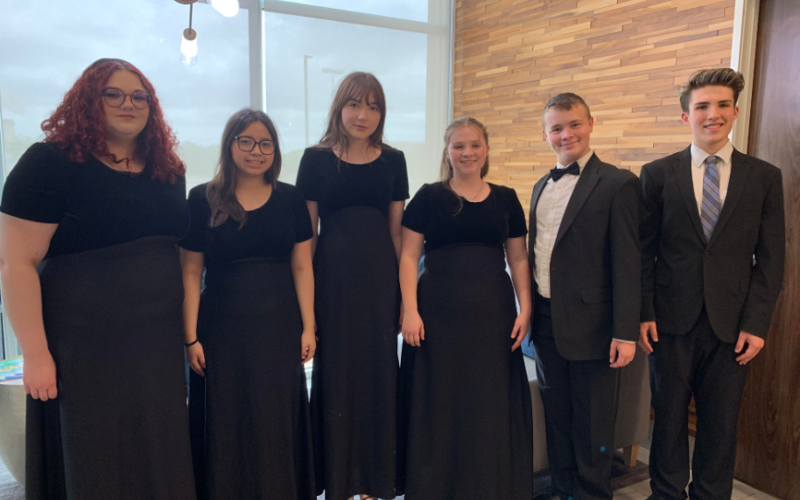 Article Image Alt Text