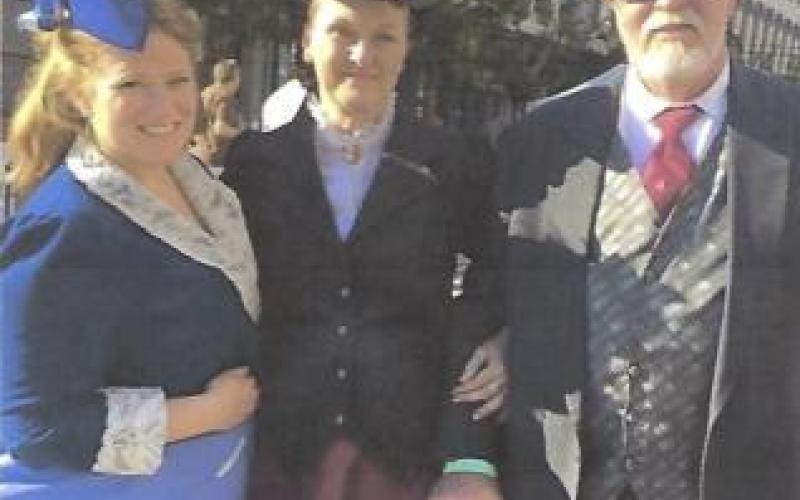 Article Image Alt Text