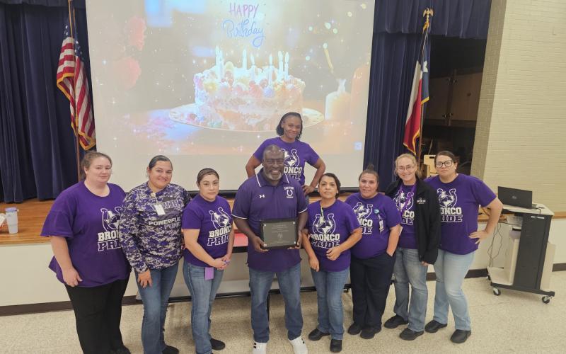 Article Image Alt Text