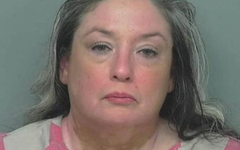 Article Image Alt Text