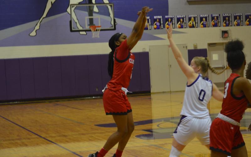 Article Image Alt Text