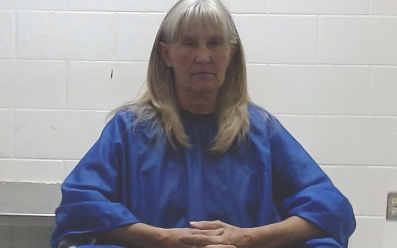 Article Image Alt Text