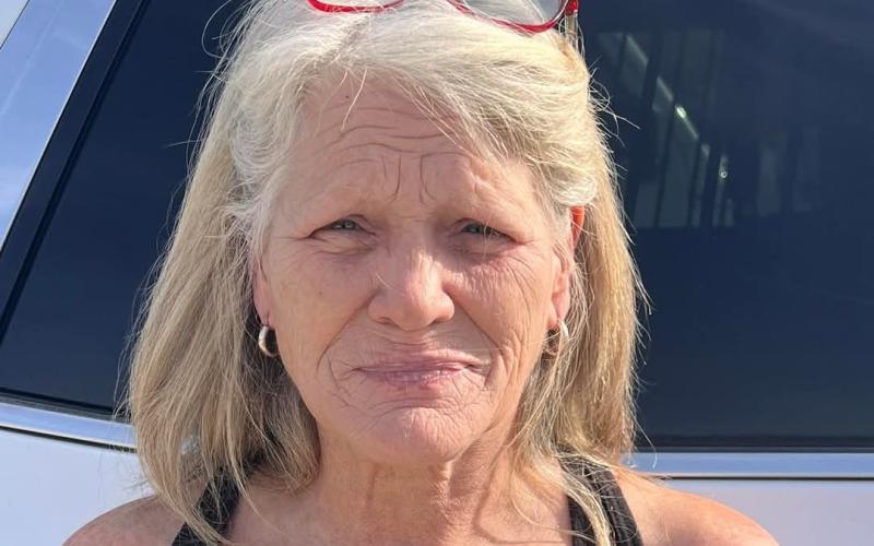 Article Image Alt Text