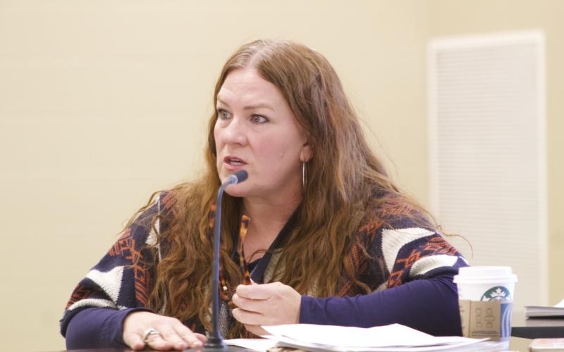 Article Image Alt Text