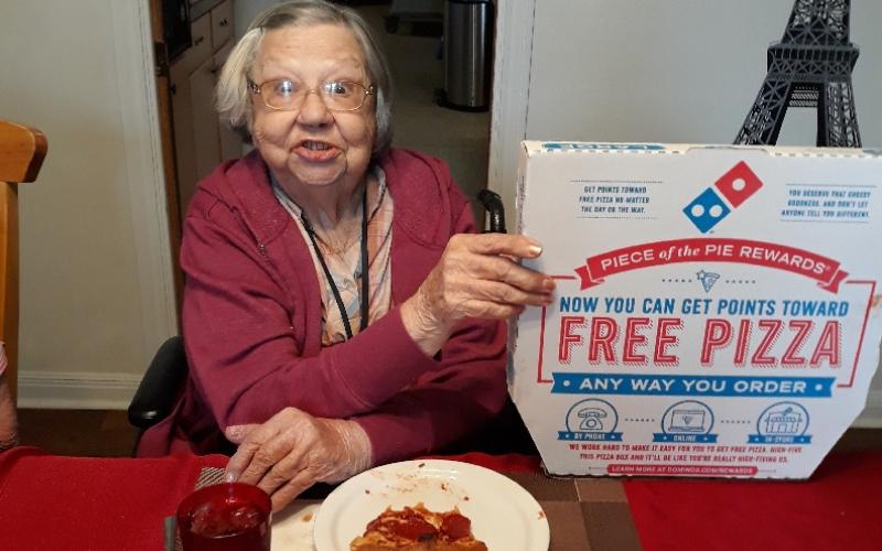 Article Image Alt Text