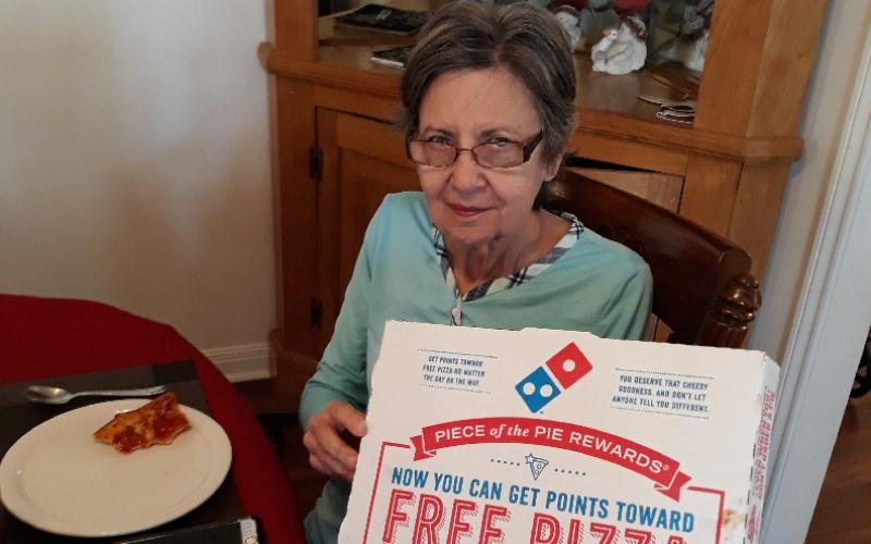 Article Image Alt Text