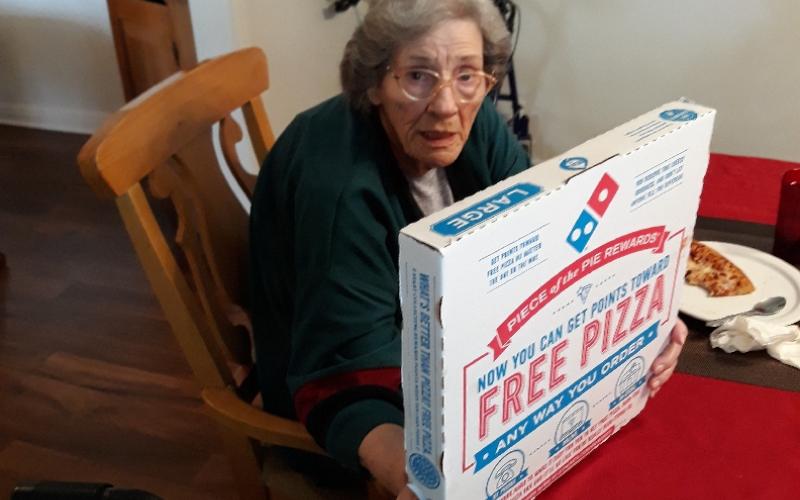 Article Image Alt Text