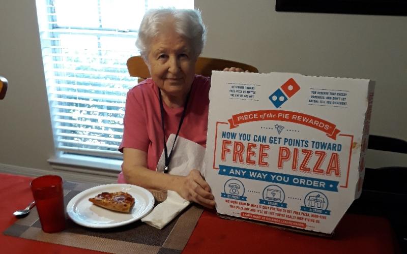 Article Image Alt Text