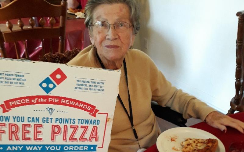 Article Image Alt Text