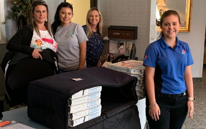 Article Image Alt Text