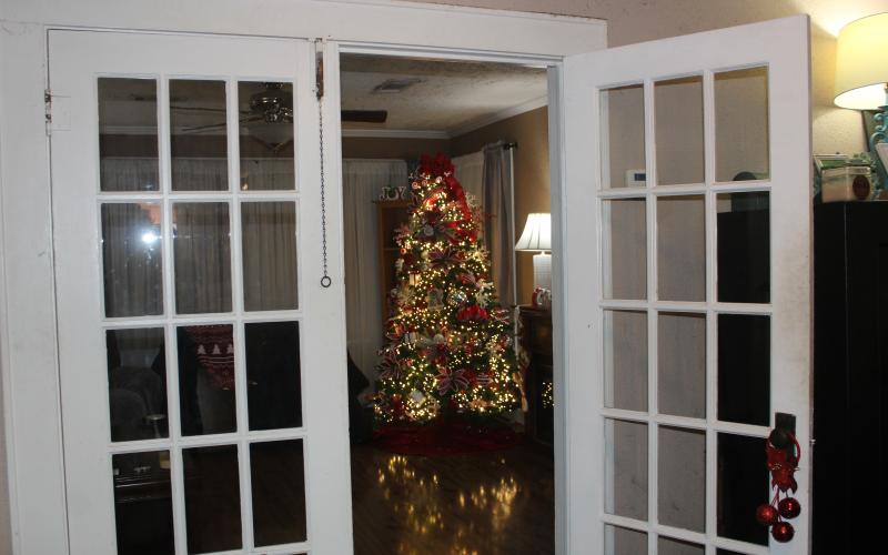 Article Image Alt Text