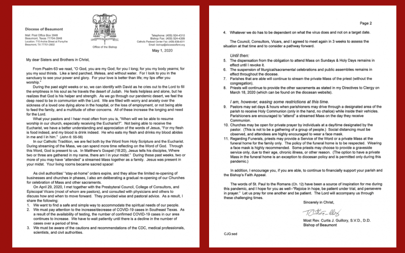 Article Image Alt Text